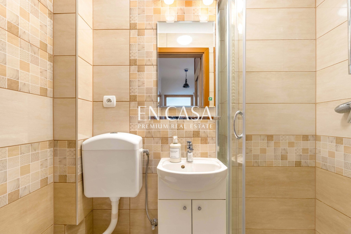 Apartment Rent Warszawa Mokotów Jarosława Dąbrowskiego 7